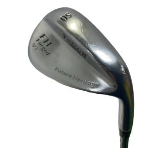 �e�g�@�e�����������@�u�P�@�j�b�P���N�������b�L�@�T�O°