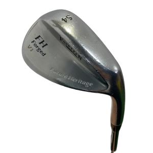 �e�g�@�e�����������@�u�P�@�j�b�P���N�������b�L�@�T�S°