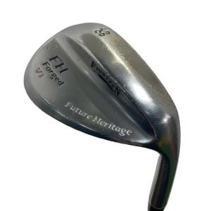 �e�g�@�e�����������@�u�P�@�j�b�P���N�������b�L�@�T�W°