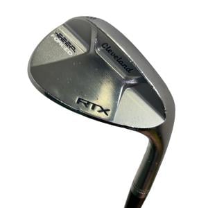 �b�����������������@�q�s�w�@�c�d�d�o�@�e�n�q�f�d�c�@�S�W°�^�P�O°�@�e�t�k�k