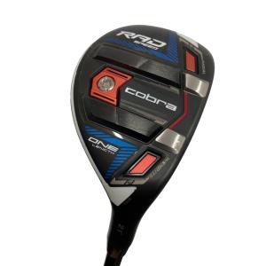 �j�h�m�f�@�q�`�c�r�o�d�d�c�@�n�m�d�@�k�d�m�f�s�g�@�t�S