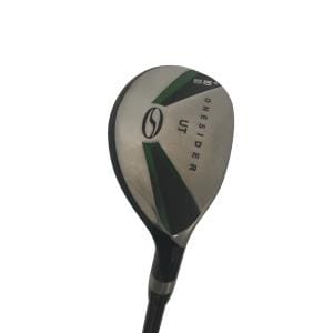 �n�m�d�r�h�c�d�q�@�r�g�n�q�s�@�t�s�h�k�h�s�x�@�T�T°