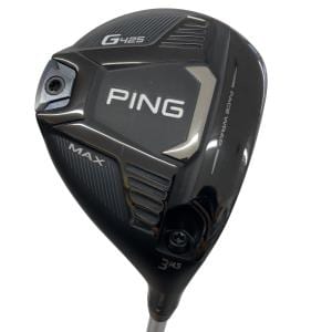 �f�S�Q�T�@�l�`�w�@�R�v�i�A�[�R�X�t���j