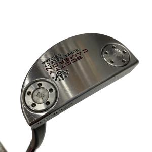 �r�b�n�s�s�x�@�b�`�l�d�q�n�m�@�r�t�o�d�q�@�r�d�k�d�b�s�@�c�d�k�@�l�`�q�@�R�S�C���`