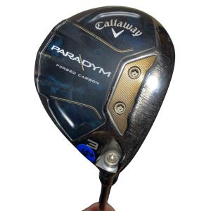 �o�`�q�`�c�x�l�@�@�R�v