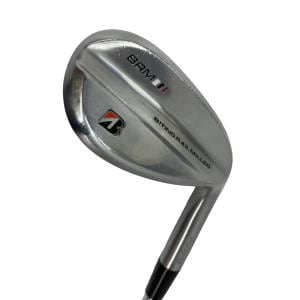 �s�n�t�q�@�a�@�a�q�l�@�T�W°�^�P�Q°