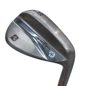 �a�q�h�c�f�d�r�s�n�m�d�@�a�h�s�h�m�f�@�r�o�h�m�@�m�[���b�L�@�T�O°�^�P�O°�e