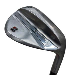 �a�q�h�c�f�d�r�s�n�m�d�@�a�h�s�h�m�f�@�r�o�h�m�@�m�[���b�L�@�T�S°�^�P�O°�l