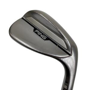 �o�h�m�f�@���P�T�X�@�T�U°�^�P�S°�@�v