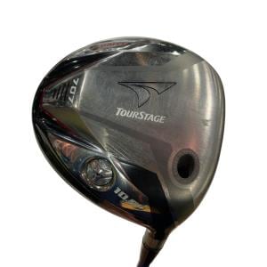 �s�n�t�q�r�s�`�f�d�@�w�|�c�q�h�u�d�@�V�O�V�@�P�O�D�T°