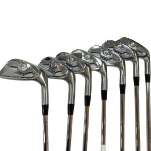 �������������@�q�l�w�@�s�n�t�q�l�n�c�d�k�@�o�a�i�Q�O�P�T�j�@�W�r