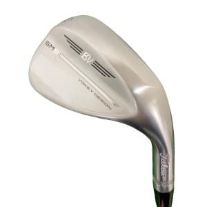 �u�n�j�d�x�@�r�o�h�m�@�l�h�k�k�d�c�@�r�l�X�@�c�A�[�N�����@�T�U°�^�P�Q°�c