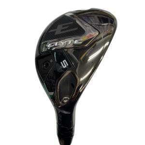 �d�k�x�s�d�@�t�T