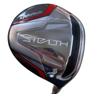 �r�s�d�`�k�s�g�@�V�v�@���f�B�[�X