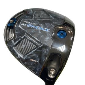 o`q`cxl@`@rlnjd@l`w@PODT°