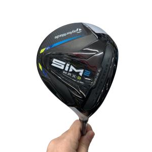 �r�h�l�Q�@�l�`�w�|�c�@�V�v