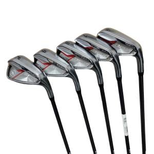 �q�l�w�@�Q�Q�O�@�T�r