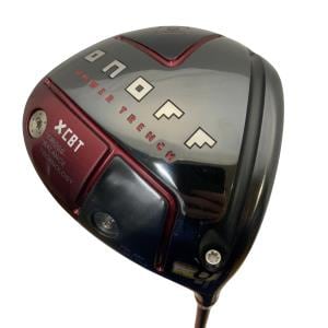 nmneeiQOQQj@`j`@PODT°