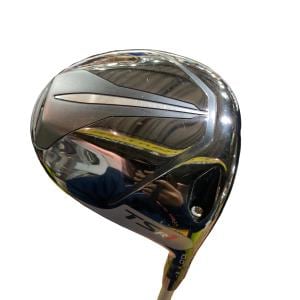 �s�r�q�P�@�P�O°