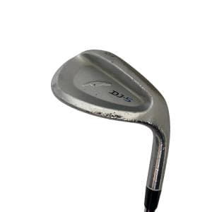 �c�i�|�T�@�T�U°