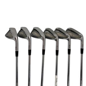 �i�o�w�@�d�U�O�O�@�e�n�q�f�d�c�@�U�r