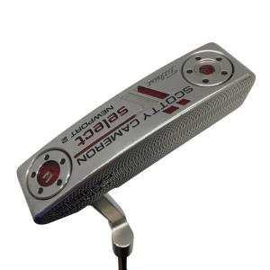 �r�b�n�s�s�x�@�b�`�l�d�q�n�m�@�������������@�m�d�v�o�n�q�s�@�Q�i�Q�O�P�S�j�@�R�T�C���`