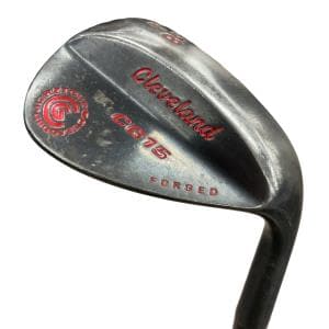 �b�f�P�T�@�e�n�q�f�d�c�@�s�n�t�q�@�y�h�o�@�f�q�n�n�u�d�r�@�T�W°�^�O�W°