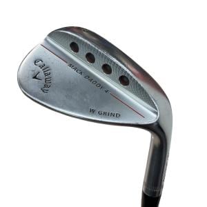 �l�`�b�j�@�c�`�c�c�x�@�S�@�N�������b�L�@�T�W°�^�P�Q°�v