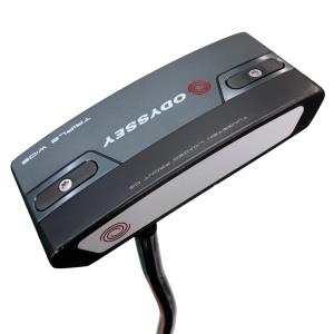 sqh|gns@Tj@sqhokd@vhcd@RSC`