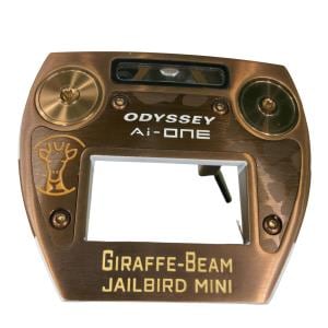 �`���|�n�m�d�@�f�h�q�`�e�e�d�|�a�d�`�l�@�i�`�h�k�a�h�q�c�@�l�h�m�h�@�R�S�C���`