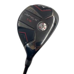 �`�o�d�w�@�t�v�i�Q�O�Q�S�j�@�Q�P°