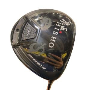 �v�n�q�j�r�@�򏠁i�K�����f���j�@�@�X�D�T°