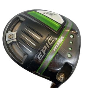 �d�o�h�b�@�l�`�w�@�P�O�D�T°