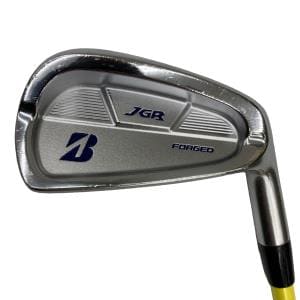 aqhcfdrsnmd@ifq@enqfdc@Ur