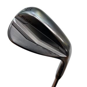 �o�h�m�f�@�f�k�h�c�d�@�S�D�O�@�T�O°�^�P�Q°�@�r