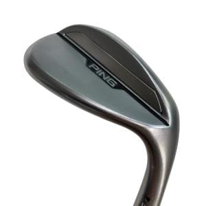 �o�h�m�f�@���P�T�X�@�T�S°�^�P�O°�@�g