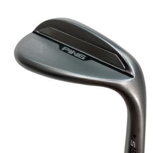 �o�h�m�f�@���P�T�X�@�T�W°�^�P�O°�@�r