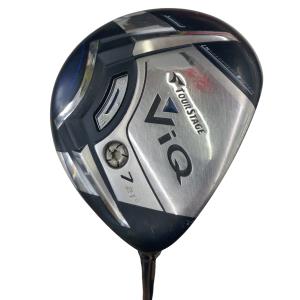 �s�n�t�q�r�s�`�f�d�@�u���p�i�Q�O�P�Q�j�@�V�v