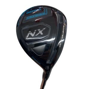 �a�d�q�d�r�@�m�w�@�t�R