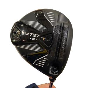 �s�n�t�q�@�v�n�q�k�c�@�s�v�V�T�V�@�r�@�@�X°