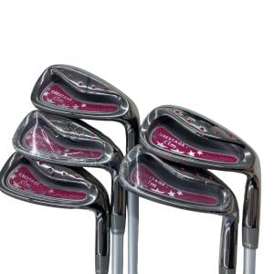 �b�q�d�r�s�`�f�d�@�����i�Q�O�P�U�j�@�T�r�@���f�B�[�X