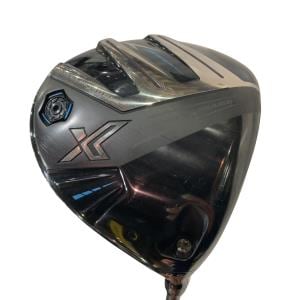 �w�w�h�n�i�Q�O�Q�S�j�@�������@�@�X�D�T°