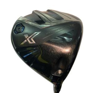 �w�w�h�n�i�Q�O�Q�S�j�@�������@�P�O�D�T°