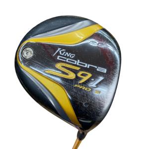 �j�h�m�f�@�����������@�r�X�|�P�@�o�q�n�@�r�@�@�X�D�T°