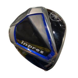 �������������@�c�q�h�u�d�r�s�`�q�@�P�O�D�T°