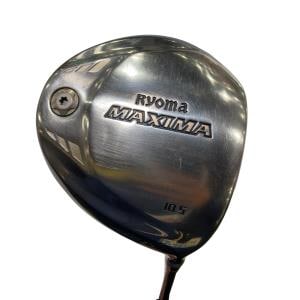 �l�`�w�h�l�`�@�s�x�o�d�|�c�@�P�O�D�T°