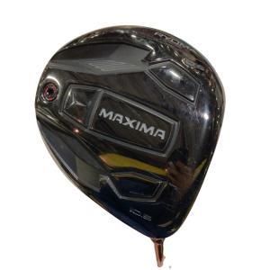 �l�`�w�h�l�`�@�h�h�h�@�s�x�o�d�|�c�@�P�O�D�T°