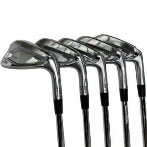 �r�q�h�w�n�m�@�y�w���T�@�U�r