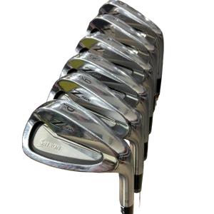 �r�q�h�w�n�m�@�y�T�U�T�@�@�U�r