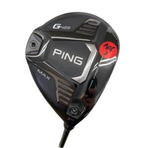 �f�S�Q�T�@�l�`�w�@�R�v�i�A�[�R�X�����j